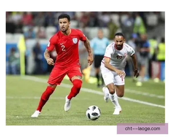 2026世界杯墨西哥赛区因高温考虑调整部分场次开赛时间