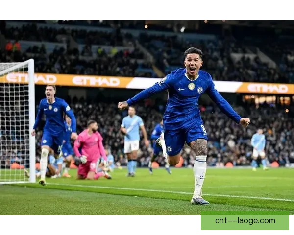 2026年3月阿森纳官宣北美球衣销量创英超纪录凸显全球吸金力