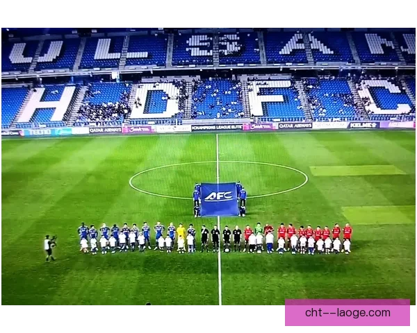 亚冠精英联赛前瞻蔚山俱乐部多名国脚被征调确认轮换替补阵容出战