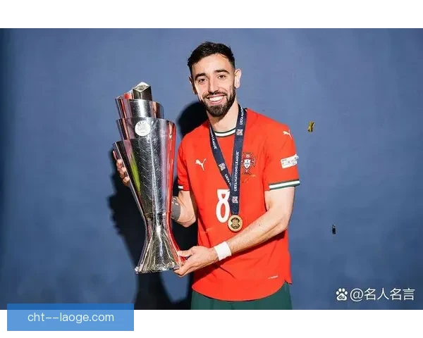 从战术定位到心理压力解析布鲁诺费尔南德斯世预赛低迷根源深层原因