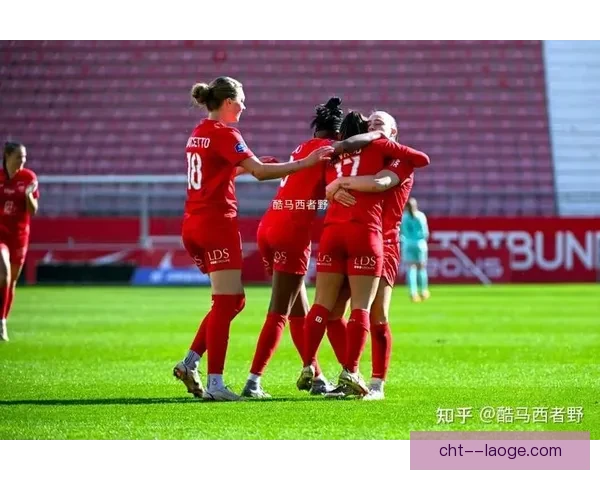 吴澄舒闪耀法甲赛场带动第戎女足进攻屡造杀机成为球队锋线新引擎